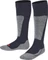Falke Active Ski Socken (Junior) Vorschaubild