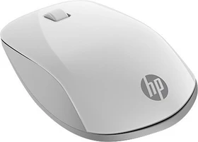 HP Z5000 Bluetooth Mouse, weiß, USB (E5C13AA)