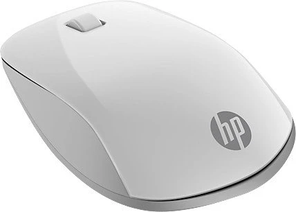 HP Z5000 Bluetooth Mouse, weiß, USB