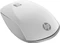 HP Z5000 Bluetooth Mouse, weiß, USB Vorschaubild
