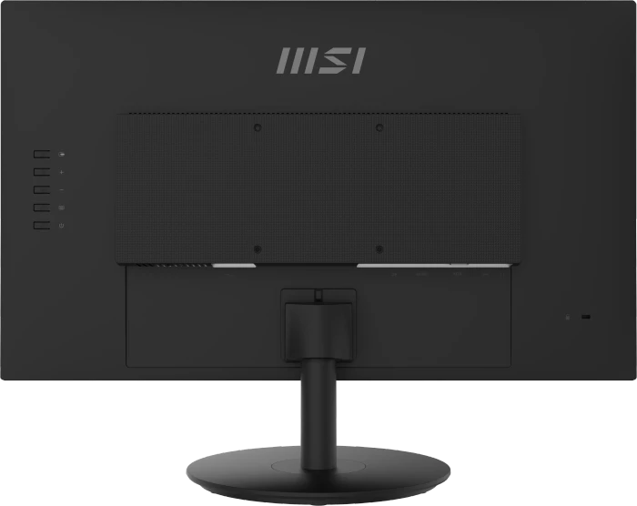 MSI PRO MP242A, 23.8"