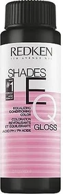 Redken Shades EQ Gloss Haartönung 06RR Blaze, 60ml