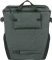 Basil Discovery 365D Einzeltasche Gepäcktasche schwarz Vorschaubild