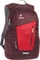 Deuter StepOut 12 dresscode/black Vorschaubild