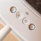 Philips Baristina Latte BAR400/00 Vorschaubild