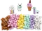 LEGO Classic - Pastell Kreativ-Bauset Vorschaubild