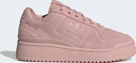 adidas Forum Bold wonder mauve/ecru tint (Damen)