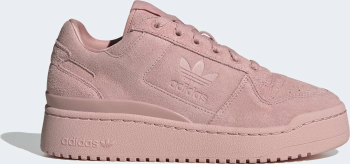 adidas Forum Bold wonder mauve/ecru tint (Damen)