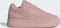adidas Forum Bold wonder mauve/ecru tint (Damen) Vorschaubild