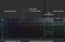 Logitech G815 Lightsync RGB, GL Linear, USB, DE Vorschaubild