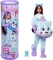 Mattel Barbie Cutie Reveal Vorschaubild