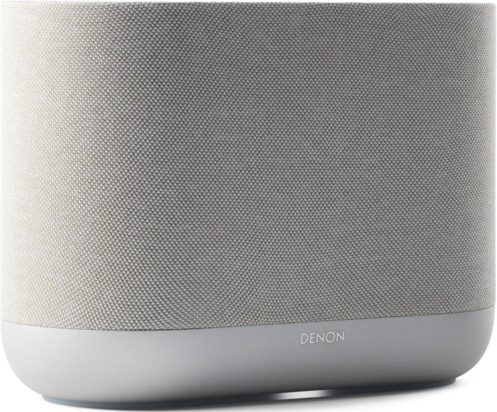 Denon Home 400 Stone