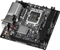 ASRock B660M-ITX/ac (Intel 1700) Vorschaubild