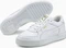 Puma CA Pro Classic puma white Vorschaubild