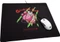 Zomoplus Give Me Five Gaming Mauspad, 500x420mm, schwarz Vorschaubild