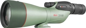 Kowa TSN-88S Prominar Geradeinblick mit TE-11WZ II 25-60x Weitwinkel-Zoomokular