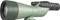 Kowa TSN-88 Prominar Vorschaubild