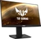 ASUS TUF Gaming VG249Q, 23.8" Vorschaubild