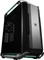 Cooler Master Cosmos C700P, Glasfenster Vorschaubild