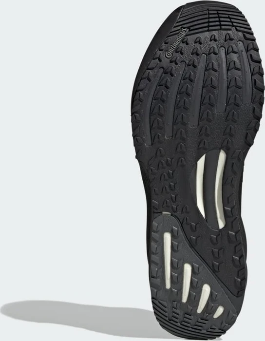 adidas Supernova Rise GTX core black/carbon (Damen)