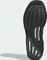 adidas Supernova Rise GTX core black/carbon (Damen) Vorschaubild