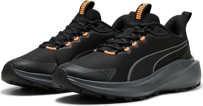Puma Skyrocket Lite Trail