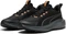 Puma Skyrocket Lite Trail Vorschaubild