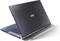 Acer Aspire V3-771G-53218G75BDCaii, grau, Core i5-3210M, 8GB RAM, 750GB HDD, GeForce GT 650M, DE Vorschaubild