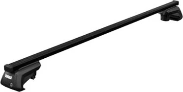 Thule SmartRack XT SquareBar 118cm