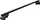 Thule SmartRack XT SquareBar 118cm (730422)