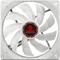 Enermax Twister Cluster Advance, 140mm Vorschaubild