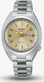 Seiko 5 Sports SRE023K1