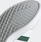 adidas Grand Court SE cloud white/collegiate green/orbit grey Vorschaubild