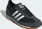adidas SL 72 OG core black/cloud white/carbon Vorschaubild