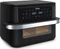 Tristar FR-9432 Dualzone Flex Airfryer Vorschaubild