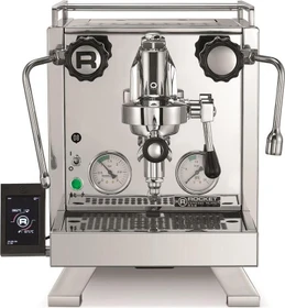 Rocket R Cinquantotto inox