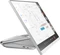 Yealink DeskVision A24 Vorschaubild