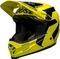 Bell Full-9 Fusion MIPS Fullface-Helm Vorschaubild