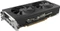 Sapphire Pulse Radeon RX 580 8G G5, 8GB GDDR5, DVI, 2x HDMI, 2x DP, lite retail Vorschaubild