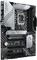 ASUS Prime Z690-P D4 (Intel 1700) Vorschaubild