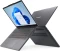 Lenovo IdeaPad Slim 3 14IRH10, Luna Grey, Core i5-13420H, 16GB RAM, 512GB SSD, DE Vorschaubild