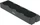 Barrow DABEL-60d 480, POM, schwarz