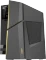 MSI MEG Trident X2 14th 14NUF7-402AT, Core i7-14700KF, 32GB RAM, 1TB SSD, GeForce RTX 4070 Ti SUPER Vorschaubild