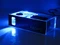 XSPC X2O 420, 5.25" mit Pumpe Vorschaubild