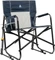 GCI Outdoor Freestyle Rocker XL Campingsessel Vorschaubild