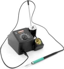 JBC BT-2BWA Kit Elektro-Lötstation analog