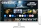 Samsung Smart Monitor M7 M70F, weiß, 32" Vorschaubild