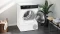 Siemens iQ500 WQ45N2BECO Wärmepumpentrockner Vorschaubild