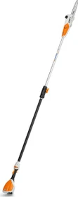 Stihl HTA 50 Akku-Hochentaster inkl. Akku 4.0Ah