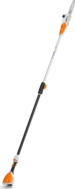 Stihl HTA 50 Akku-Hochentaster inkl. Akku 4.0Ah